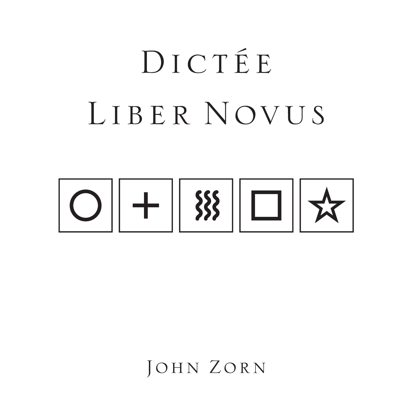 Dictee : Liber Novus.jpg